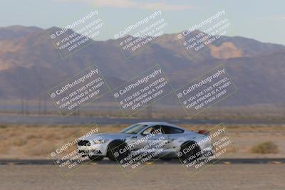 media/Mar-30-2025-Pro Autosports (Sun) [[34ff8f16e0]]/1-Red Group/Session 1 (Turn 2)/